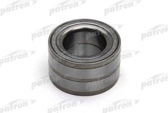 Ступичный подшипник (комплект) Patron. Артикул PBK6751
