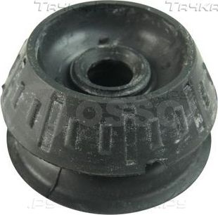 Опора амортизатора (стойки) OSSCA. Артикул 33999