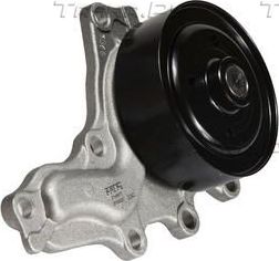 Помпа (водяной насос) Zentparts. Артикул Z14671