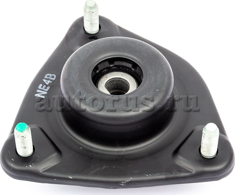 Опора амортизатора (стойки) Hyundai / KIA. Артикул 546102T000