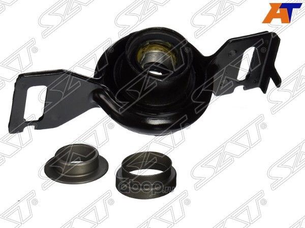 Подвесная муфта кардана TOYOTA HARRIER AVU65 13-RAV4 ACA3 05-13 ALA4 12- ST3710042080 (SAT). Артикул ST3710042080