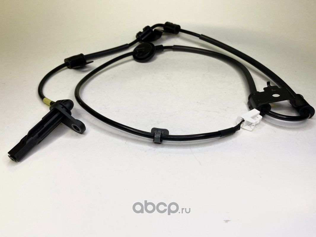 Датчик ABS задний левый KIA SPORTAGE (2004/09 - 2010/) HYUNDAI TUCSON (2004/08 - 2010/03) REAR RH (Magtechnic). Артикул mag2663