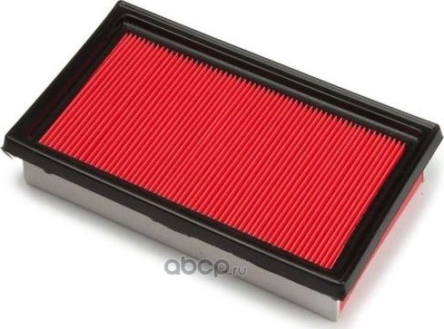 Воздушный фильтр Nissan. Артикул 165460Z000