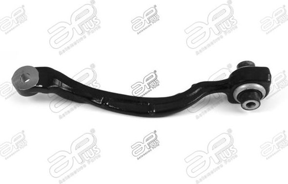 Поперечный рычаг передней подвески APlus. Артикул 21556AP