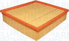 Воздушный фильтр Magneti Marelli. Артикул 152071761650