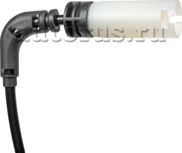 Датчик износа колодок (Ganz). Артикул GIJ22059