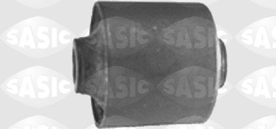 Сайлентблок заднего рычага подвески Sasic для Peugeot 406 I 1995-2004. Артикул 1315995