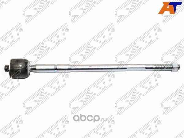 Тяга рулевая MITSUBISHI LANCER XOUTLANDER 06- (SAT). Артикул ST4422A012