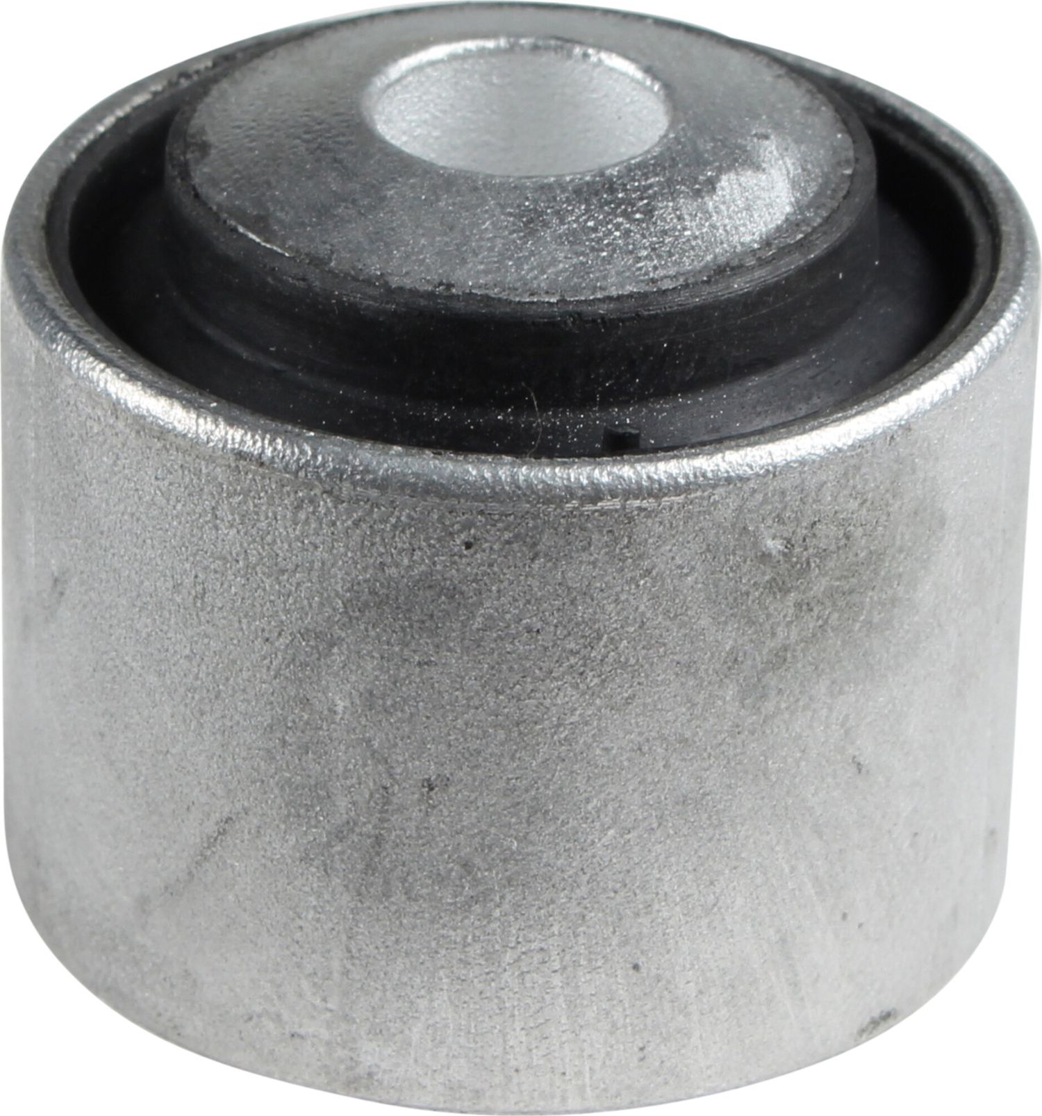 Сайлентблок заднего рычага подвески JP Group. Артикул 1350301300