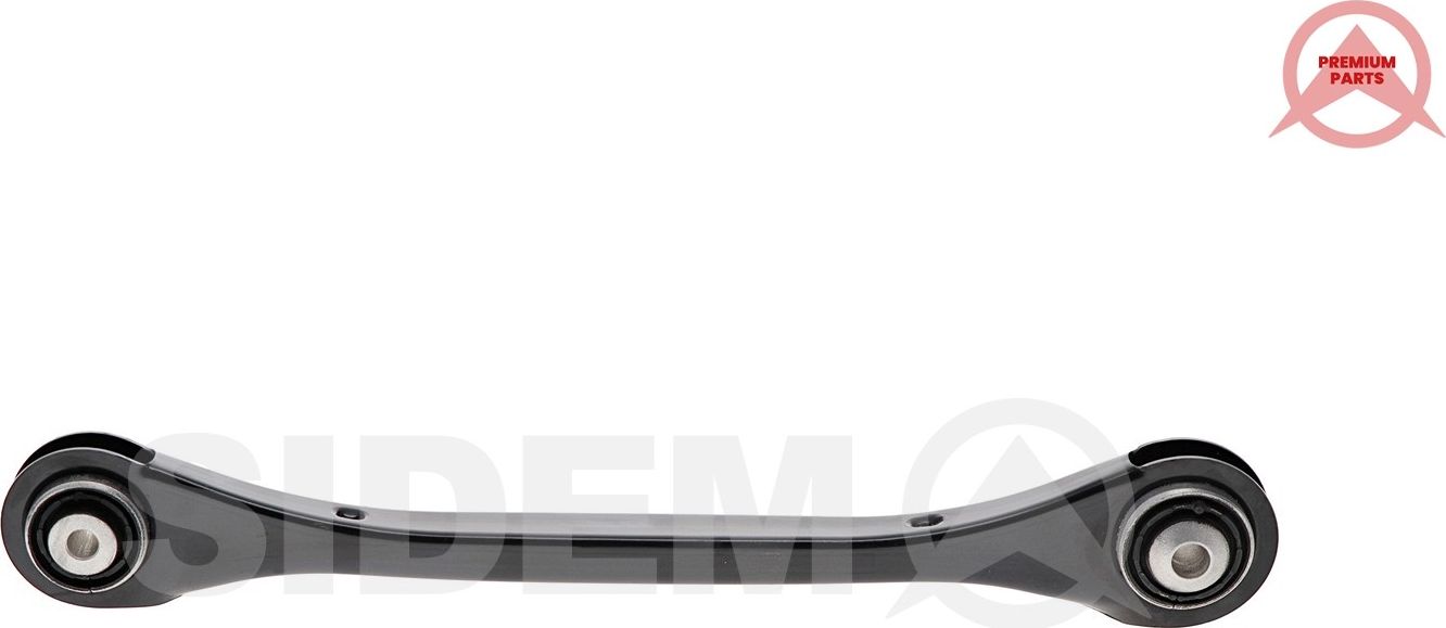 Продольный рычаг задней подвески Sidem. Артикул 37457