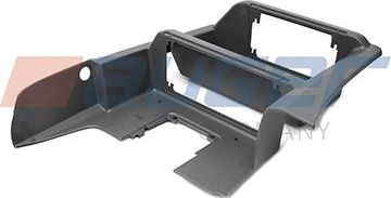 Пороги Auger. Артикул 78102