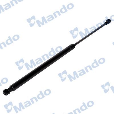 Амортизатор (упор) капота Mando. Артикул EGS00278K