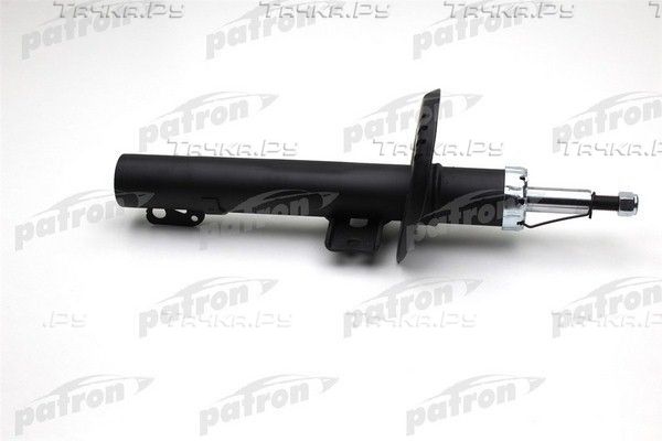 Амортизатор Patron передний для SEAT Cordoba II 2002-2009. Артикул PSA334835
