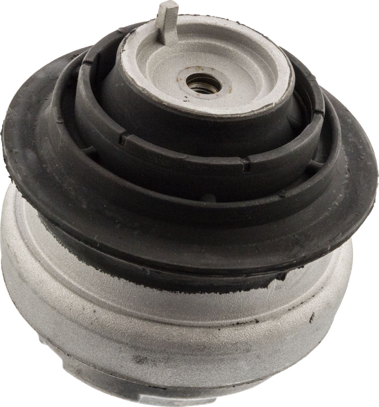 Подушка (опора) двигателя Febi Bilstein. Артикул 03798