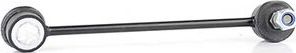 Стойка (тяга) стабилизатора BSG (сталь). Артикул BSG 40-310-071