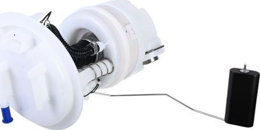 Бензонасос (топливный насос) Zentparts. Артикул Z27947