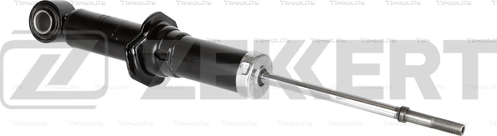 Амортизатор Zekkert. Артикул SG-6726