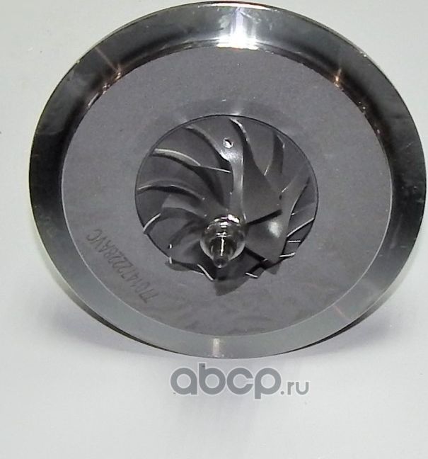 Картридж турбокомпрессора автомобильного 7701472228 (Awgo) Awgo. Артикул 7701472228AVC