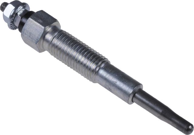 Свеча накаливания (накала) Blue Print. Артикул ADM51805