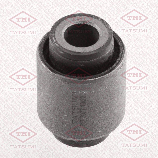 Сайлентблок поворотного кулака (Tatsumi). Артикул TEF2077