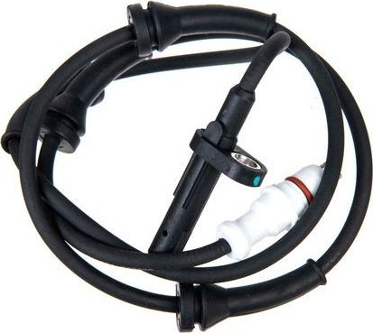 Датчик ABS Zentparts. Артикул Z03334