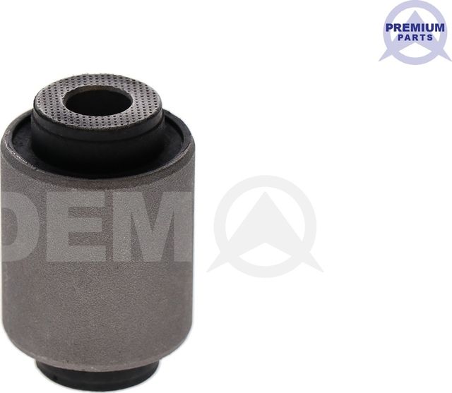 Сайлентблок переднего рычага подвески Sidem правый/левый нижний для Subaru Levorg 2015-2026. Артикул 883613