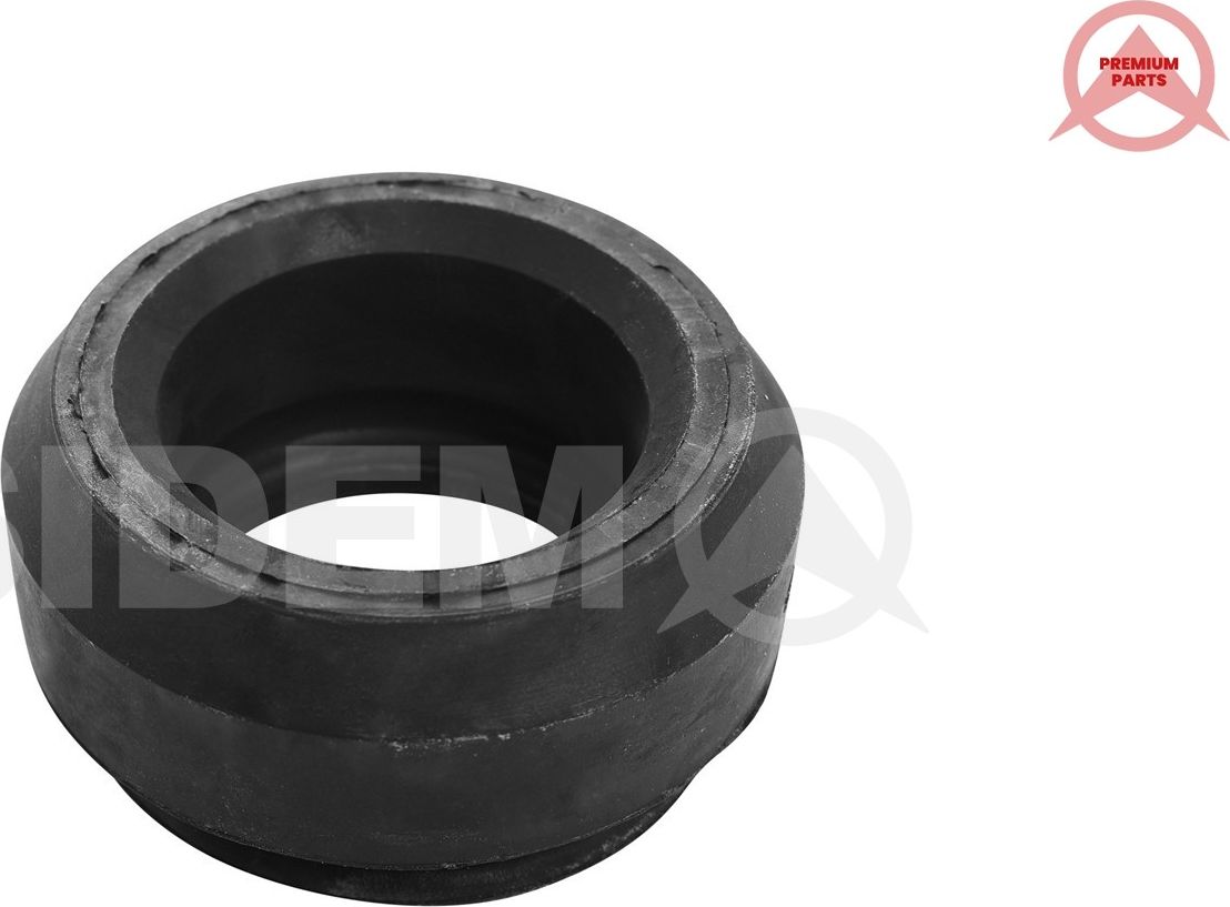 Опора амортизатора (стойки) Sidem. Артикул 803440