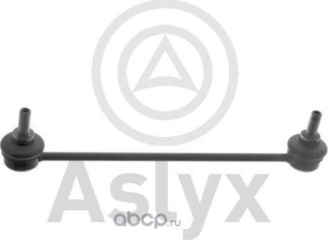 ТЯГА СТАБ PGT 807/CIT C8/FIAT ULYSSE/LANCIA PHEDRAПЕР L/R (PROKIT) (Aslyx). Артикул AS202446