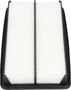 Воздушный фильтр AMC Filter. Артикул HA-8626