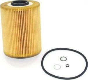 Масляный фильтр JS Asakashi. Артикул OE0059