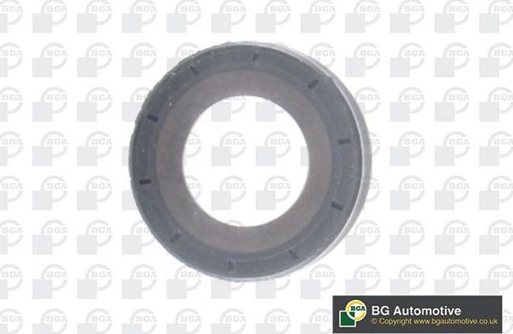 Сальник BGA. Артикул OS1402