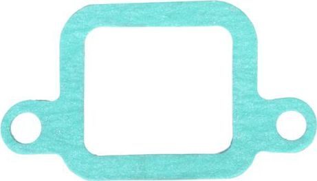 Прокладка впускного коллектора Stellox для Scania 4 1996-2008. Артикул 81-65154-SX