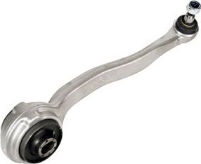 Поперечный рычаг передней подвески Zentparts. Артикул Z24539