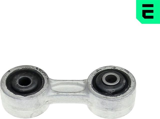 Стойка (тяга) стабилизатора Optimal задняя правая/левая для BMW 5 III (E34) 1987-1996. Артикул G7-770