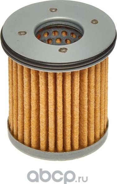 Фильтр АКПП картридж (Double Force). Артикул DFT520CF