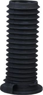 Пыльник амортизатора (стойки) Zentparts. Артикул Z57780