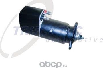 Стартер Trucktec Automotive. Артикул 01.17.049