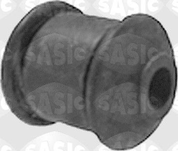 Сайлентблок переднего рычага подвески Sasic. Артикул 9001690