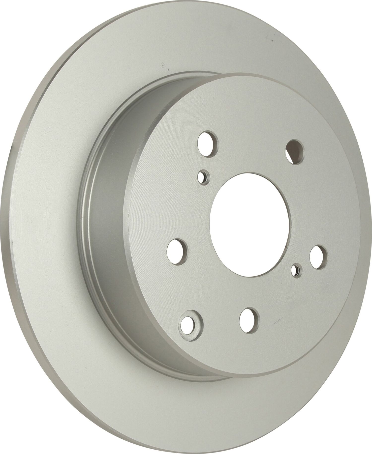 Тормозной диск JP Group. Артикул 4863201200