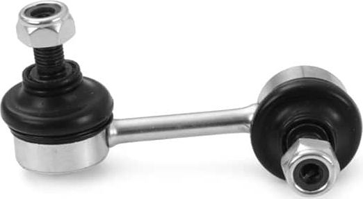 Стойка (тяга) стабилизатора SKF. Артикул VKDS 443008