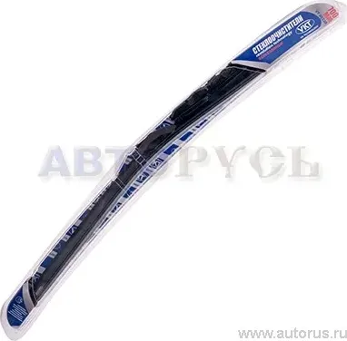 Щетка стеклоочистителя aero UNIVERSAL 700mm (VK Technology). Артикул VT05228
