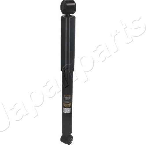 Амортизатор Japanparts. Артикул MM-00312