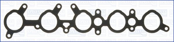 Прокладка впускного коллектора Ajusa для Volvo 850 1991-1996. Артикул 13123600