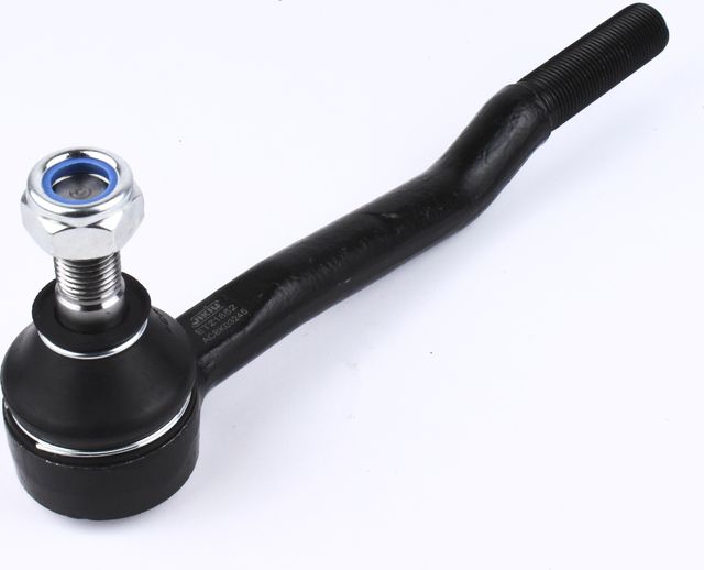 Наконечник р/т TOYOTA HI-LUX 84 (Jikiu). Артикул ET21852