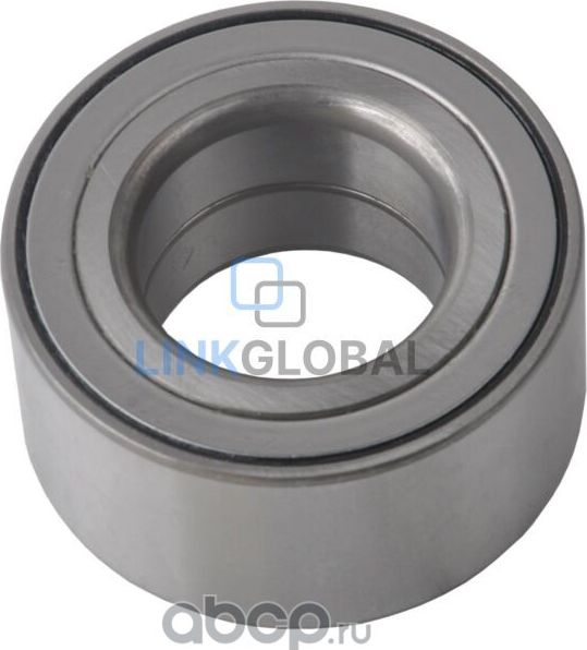 Подшипник ступицы LG-51720-38110 (Linkglobal). Артикул LG5172038110