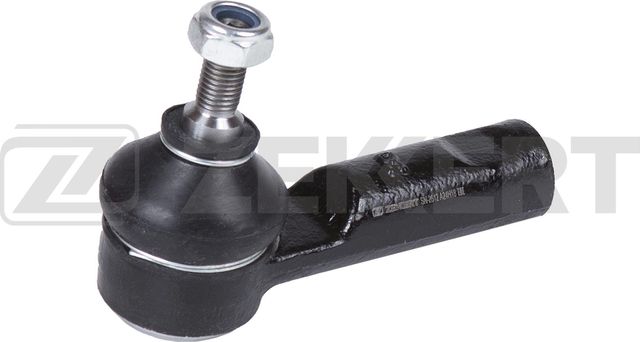 Наконечник рулевой тяги Zekkert правый для Volvo V40 I 1998-2004. Артикул SN-2612