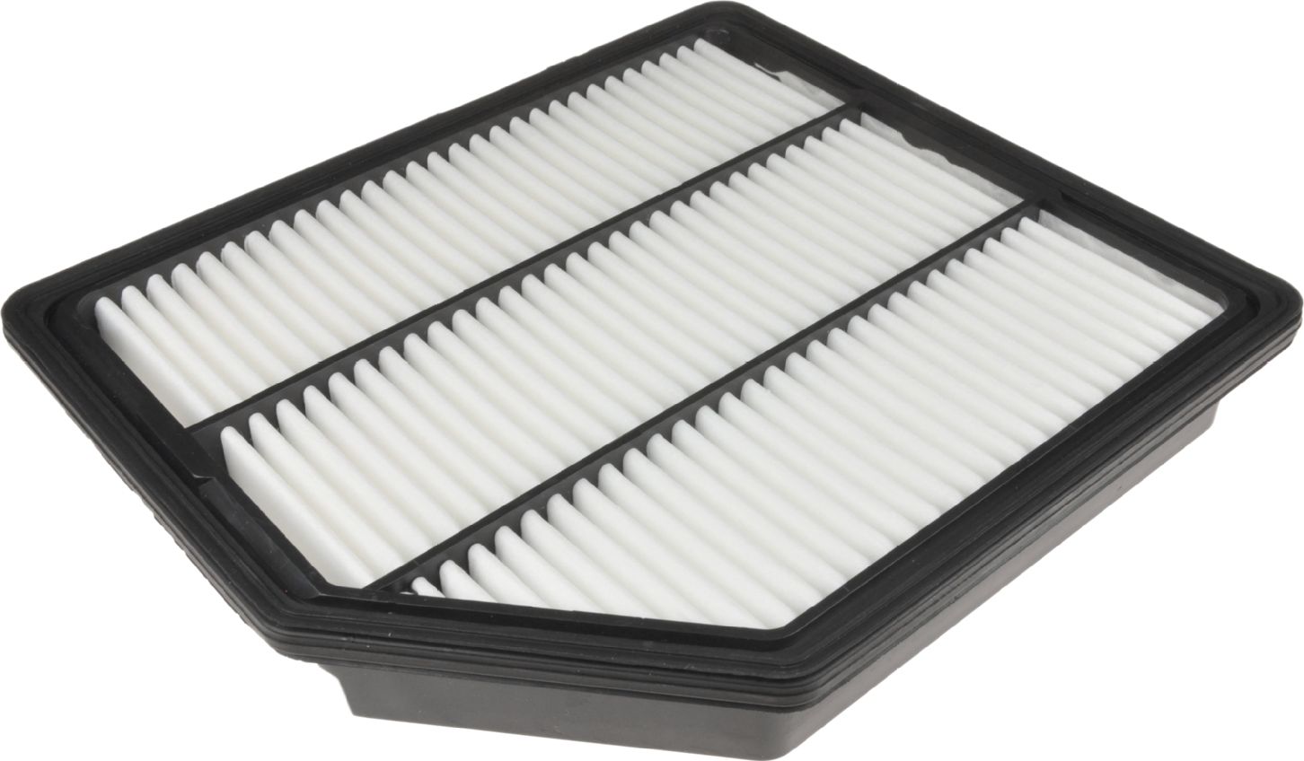 Воздушный фильтр Blue Print. Артикул ADG022119