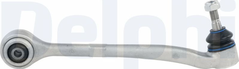 Продольный рычаг Delphi. Артикул TC971