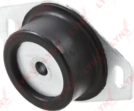 Опора (подушка) двигателя LYNXauto. Артикул ME-2045