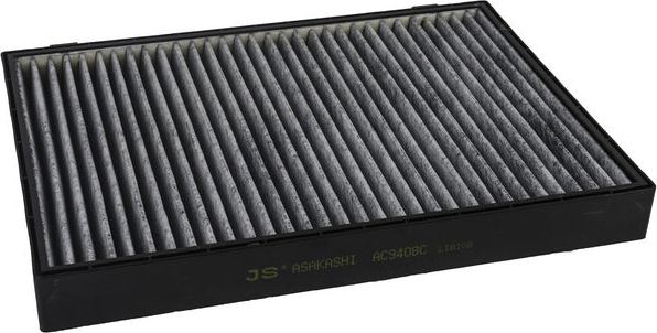 Салонный фильтр JS Asakashi. Артикул AC9408C